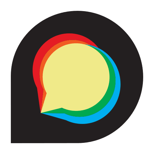 Discourse