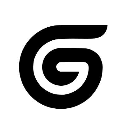 gumloop__schedule_trigger
